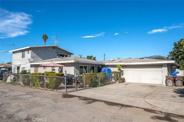 5355 Cogswell Road, El Monte, CA 91732