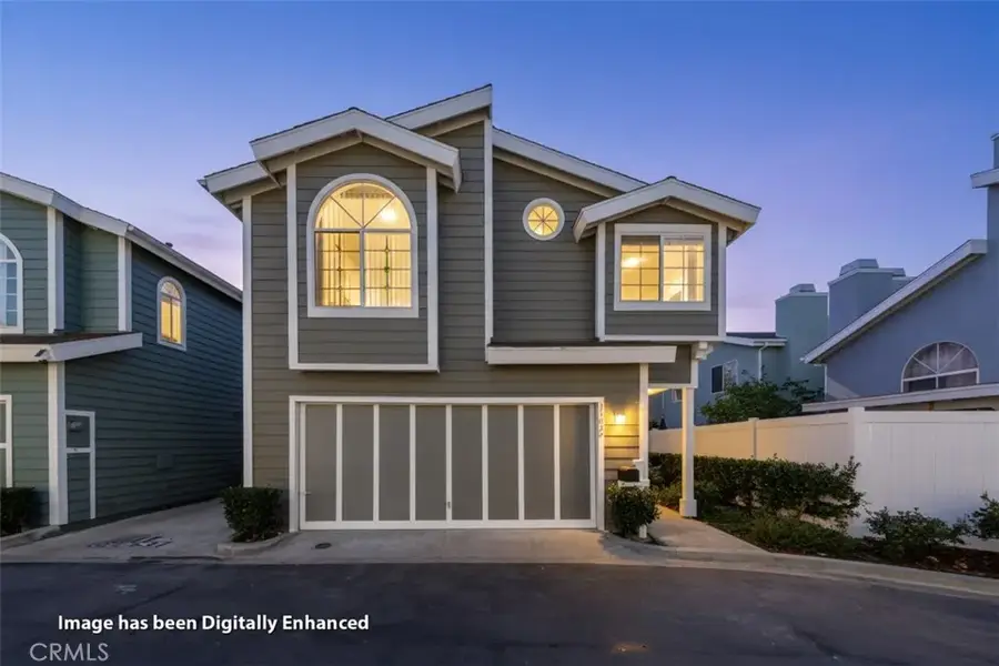 15034 Romero, North Hills, CA 91343 - #2