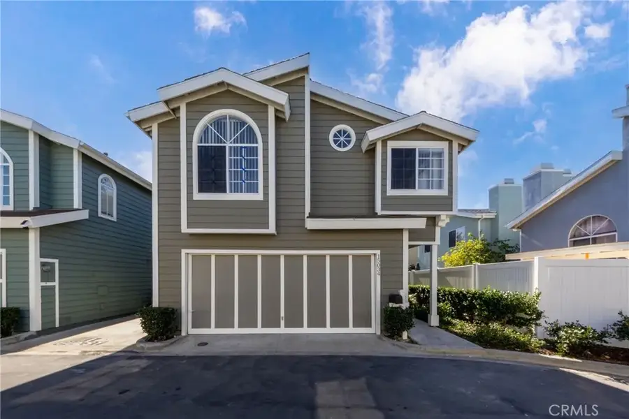 15034 Romero, North Hills, CA 91343 - #3