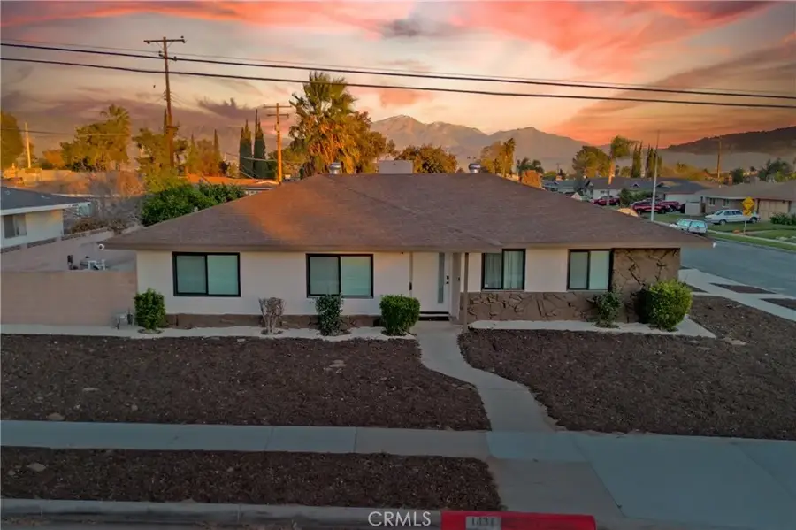 1431 N Eucalyptus, Rialto, CA 92376 - Image #2