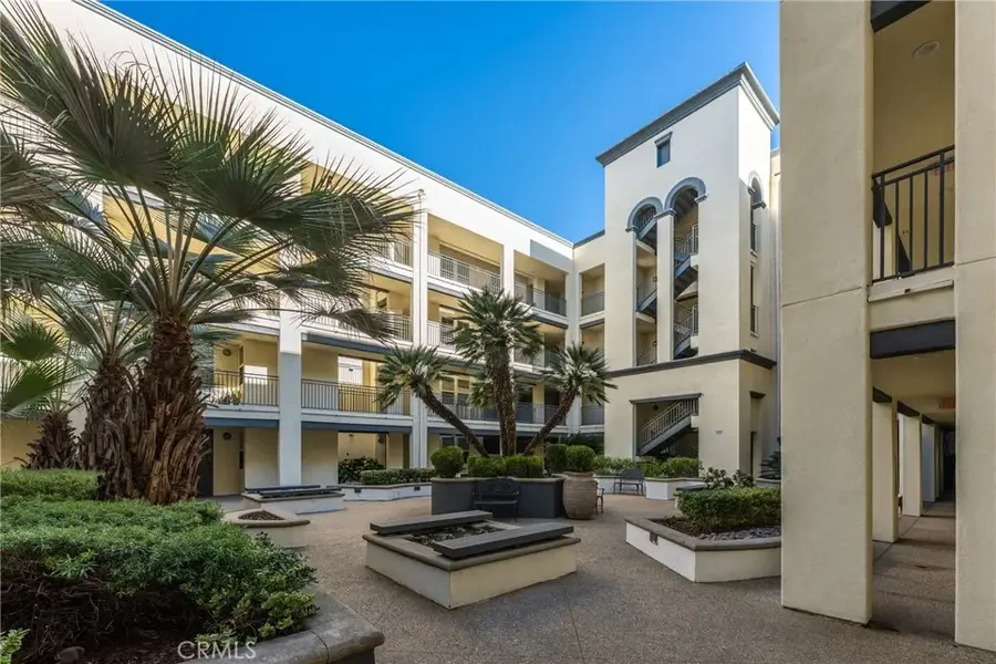 12963 Runway Road #418, Playa Vista, CA 90094 - Image #2
