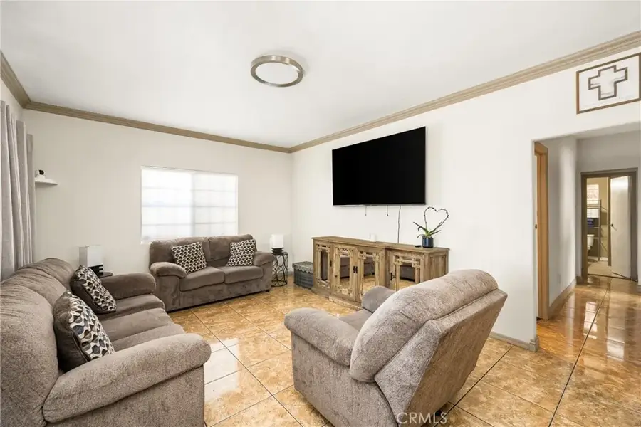 1912 E 10th, Long Beach, CA 90813 - Image #3