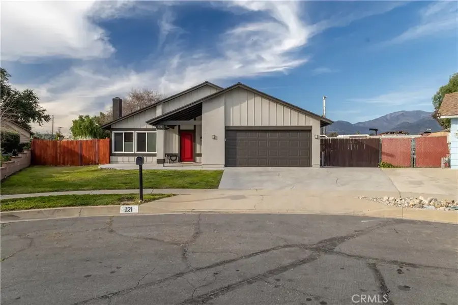 121 Genoa, Upland, CA 91786 - Image #2