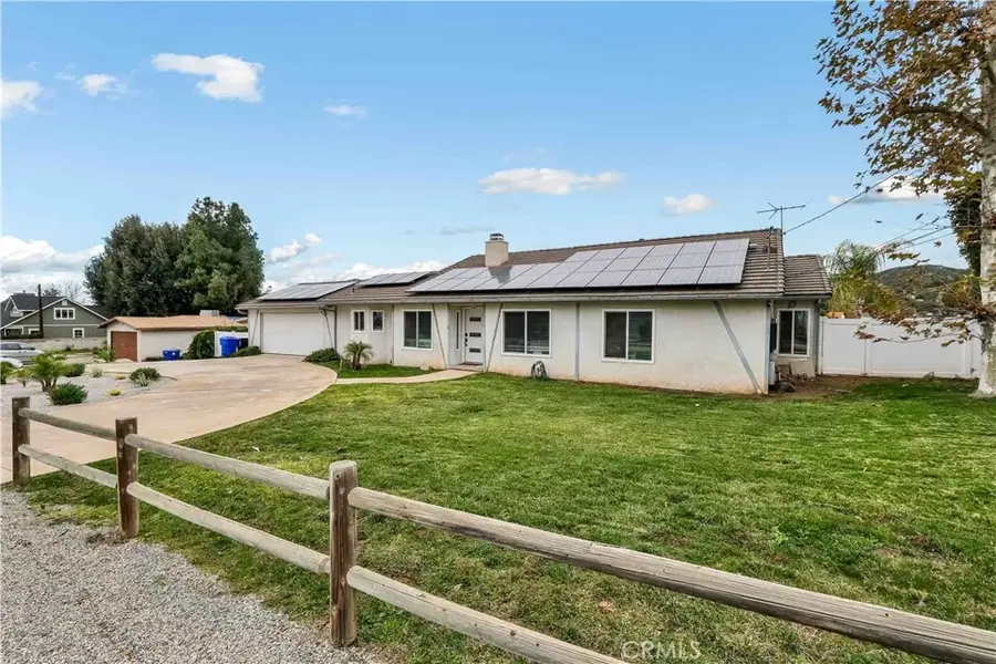 35716 Wildwood Canyon, Yucaipa, CA 92399 - Image #3