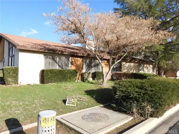 13665 Driftwood, Victorville, CA 92395