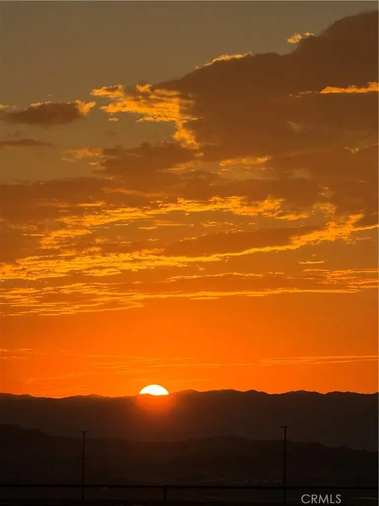 0 Canterbury, Yucca Valley, CA 92284 - Image #1