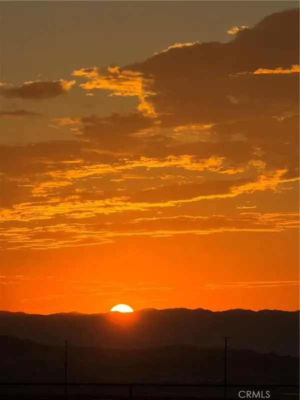 0 Canterbury, Yucca Valley, CA 92284