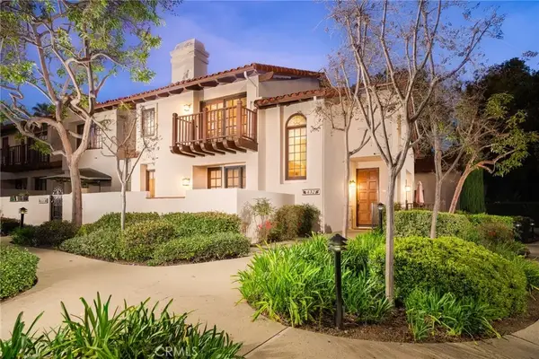 432 E Bougainvillea Lane, Glendora, CA 91741