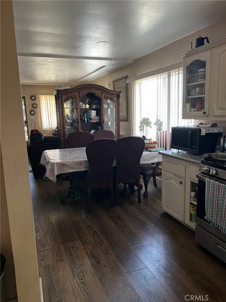 858 E 104th, Los Angeles, CA 90002 - Image #1