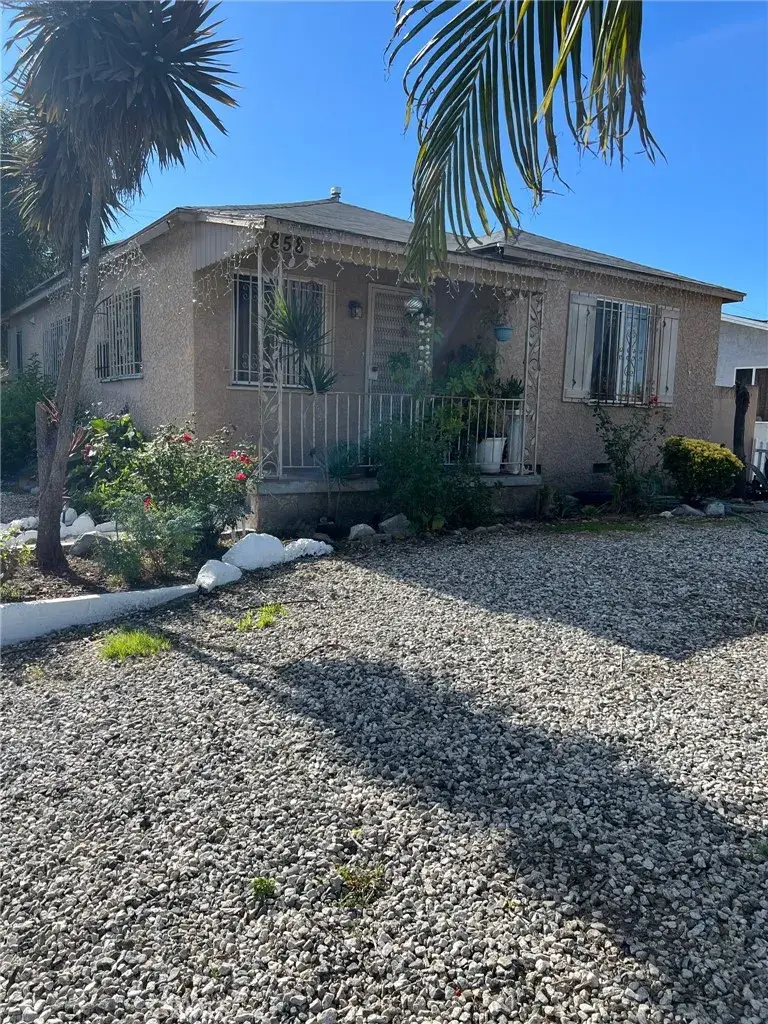 858 E 104th, Los Angeles, CA 90002 - Image #2