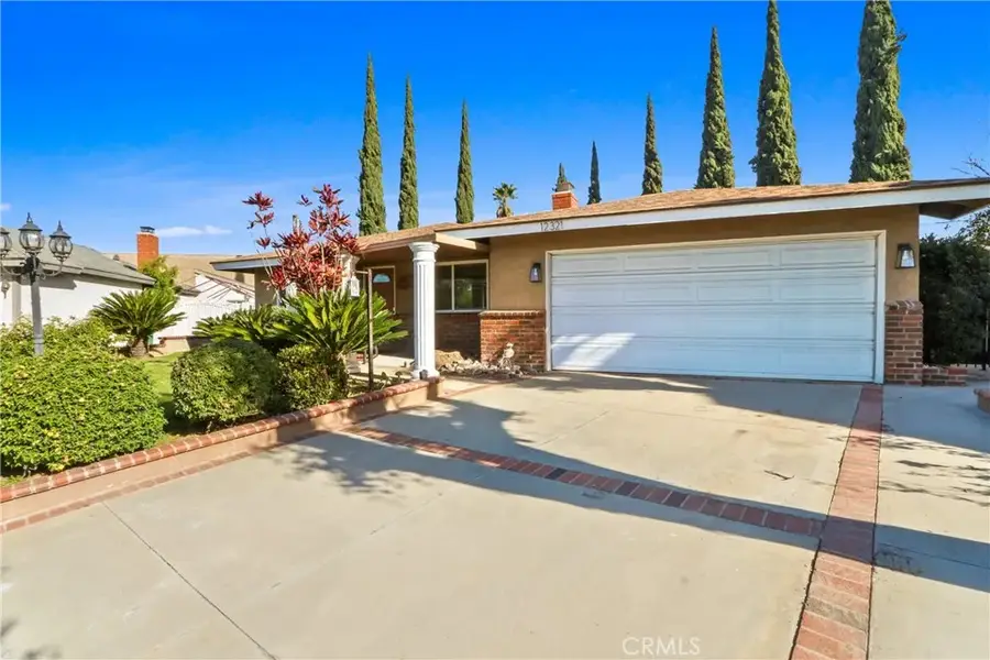 12321 Gardenia Place, Chino, CA 91710 - Image #3