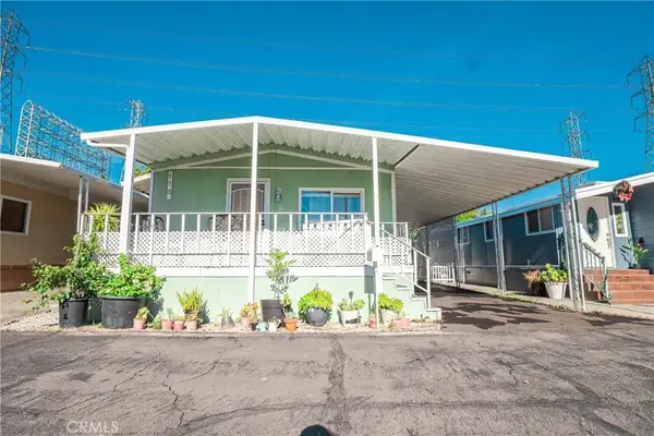 17705 S Western, Gardena, CA 90248