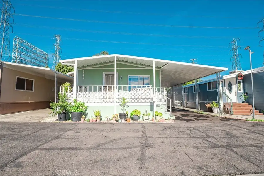 17705 S Western, Gardena, CA 90248 - Image #2