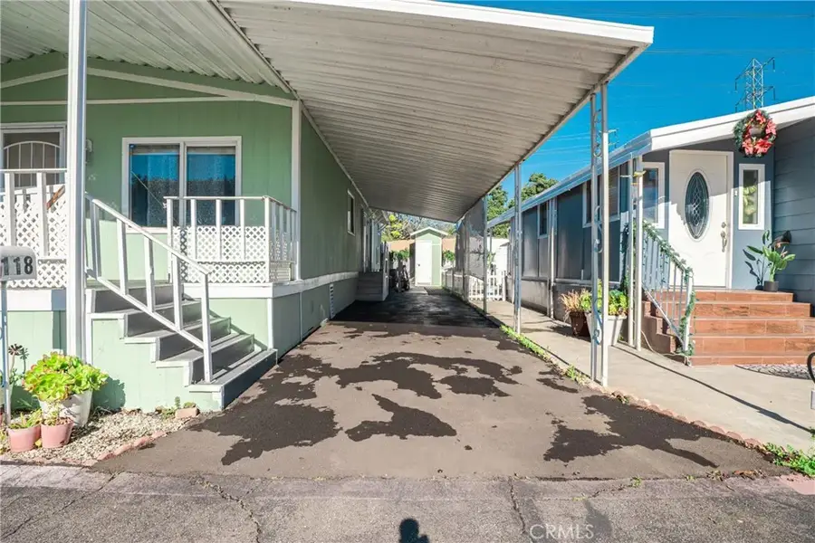 17705 S Western, Gardena, CA 90248 - Image #3