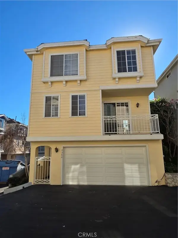 2362 241st, Lomita, CA 90717