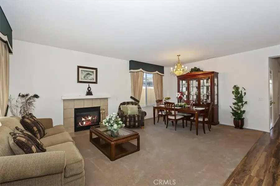7021 Mesada Street, Rancho Cucamonga, CA 91701 - Image #2