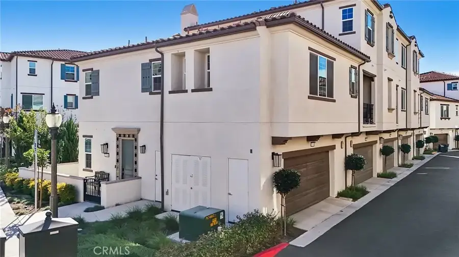 15968 Leader Avenue, Chino, CA 91708 - Image #2