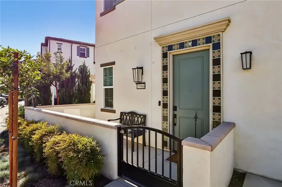 15968 Leader Avenue, Chino, CA 91708 - Image #3