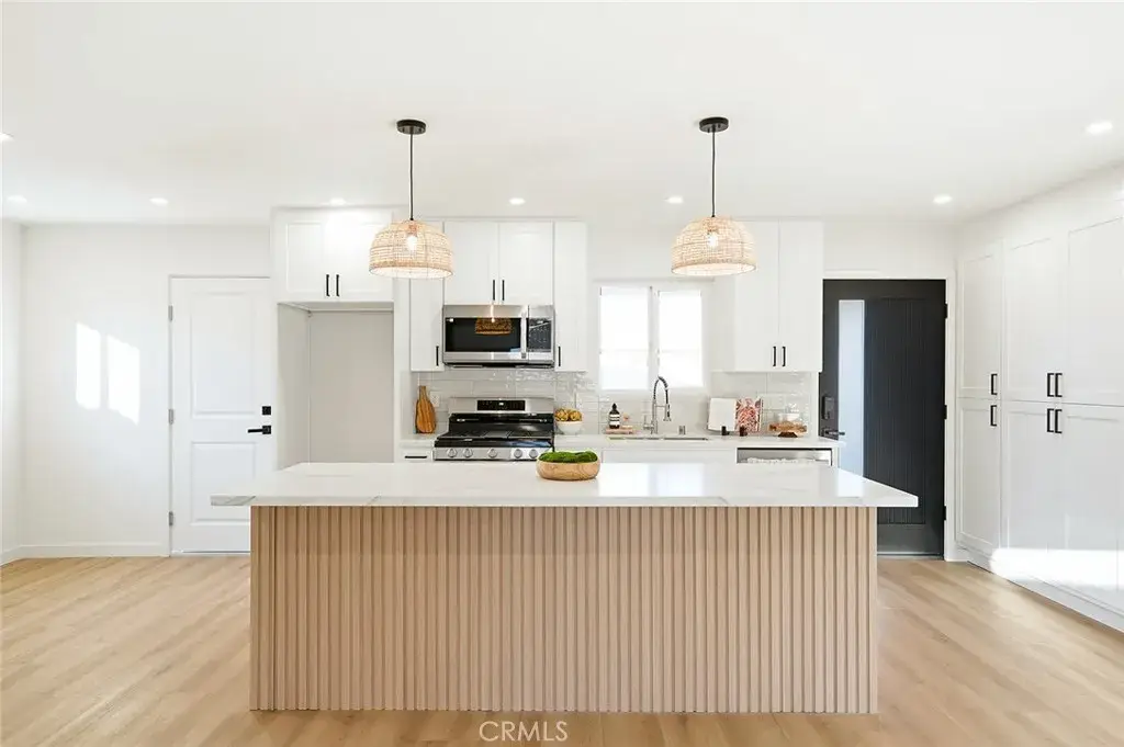 1159 Valencia Ave, Hacienda Heights, CA 91745 - Image #1