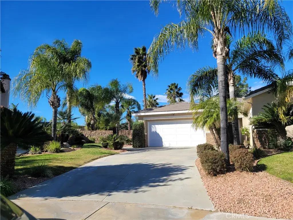 25540 Turfwood, Menifee, CA 92585 - Image #1
