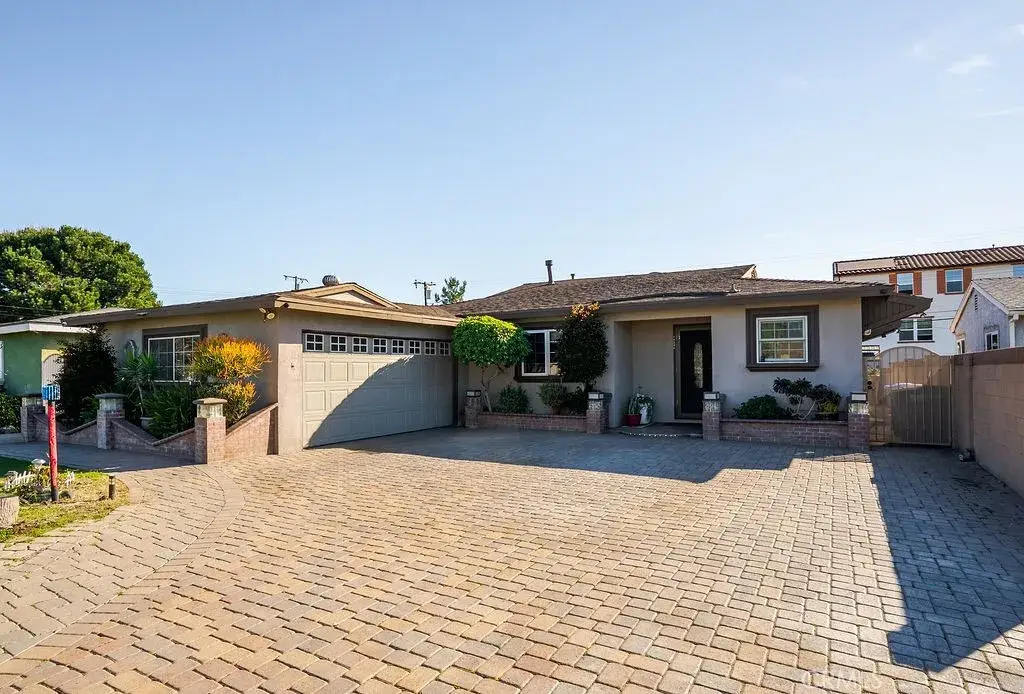 19546 E Calora Street, Covina, CA 91724 - Image #1