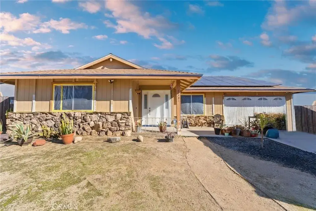 11795 Crystal, Chino, CA 91710 - Image #1