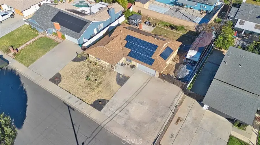 11795 Crystal, Chino, CA 91710 - Image #2