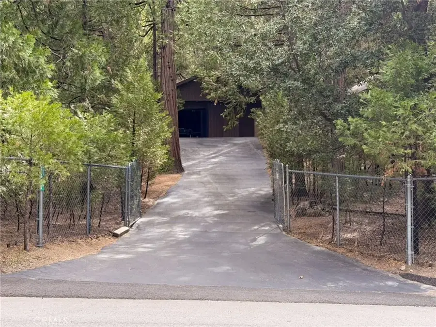54805 S South Circle, Idyllwild, CA 92549 - #2