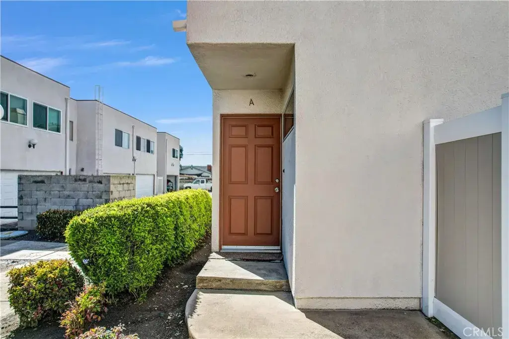 20232 E Arrow, Covina, CA 91724 - Image #1