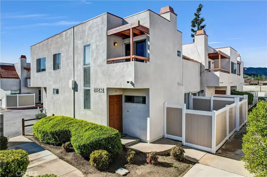 20232 E Arrow, Covina, CA 91724 - Image #2