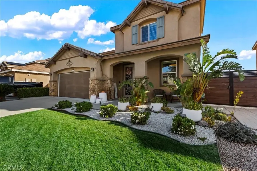 17961 Valerian Way, San Bernardino, CA 92407 - Image #3