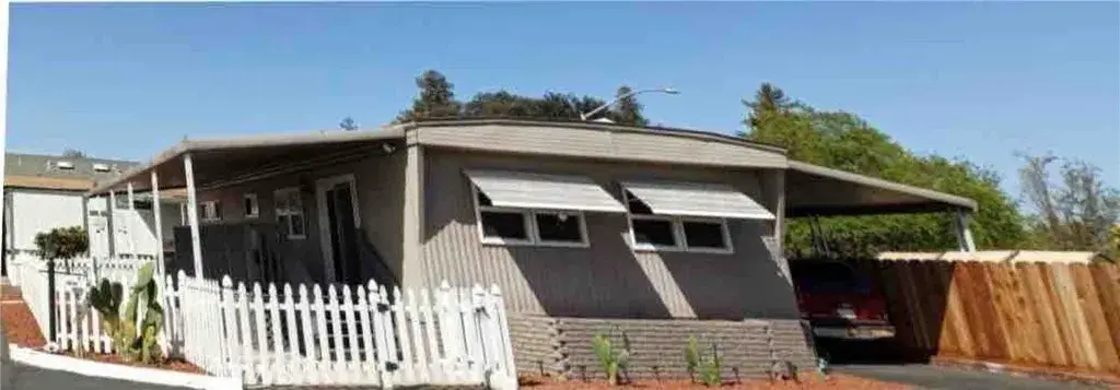 425 20th Century #E1, Turlock, CA 95380 - Image #1