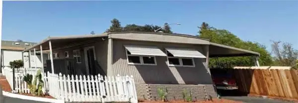 425 20th Century #E1, Turlock, CA 95380