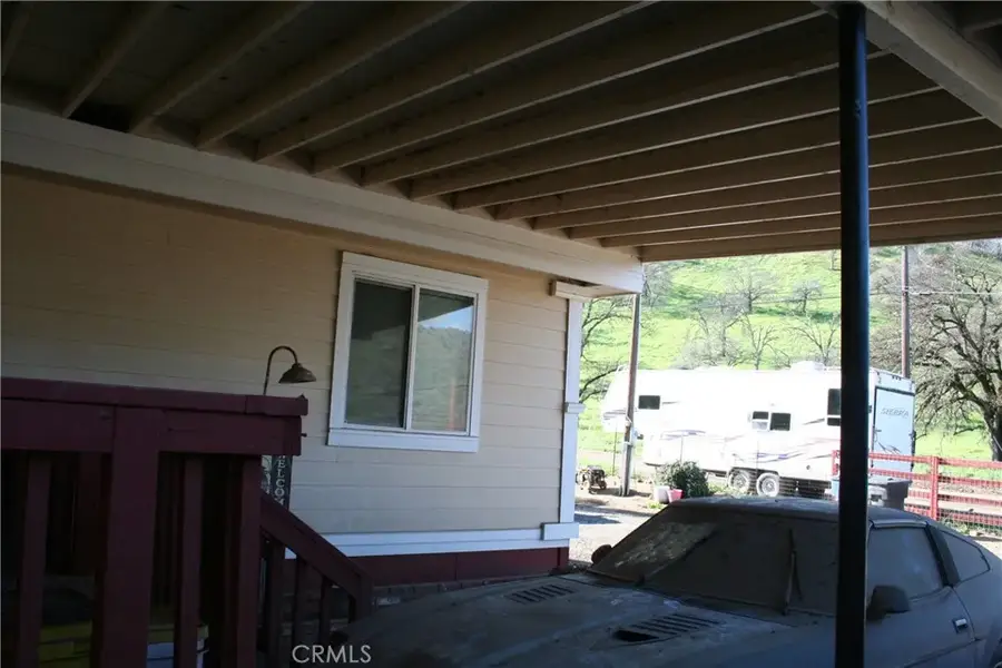 38290 Roundtree Lane, Squaw Valley, CA 93675 - #3