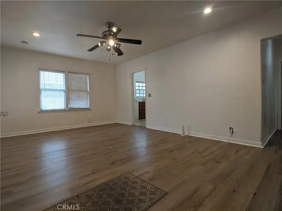 462 W Orange Grove, Pomona, CA 91768 - Image #2