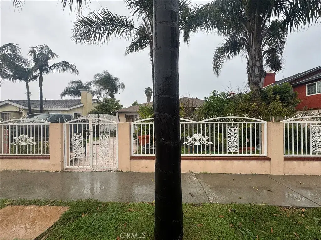 4829 W 119th, Hawthorne, CA 90250 - Image #1