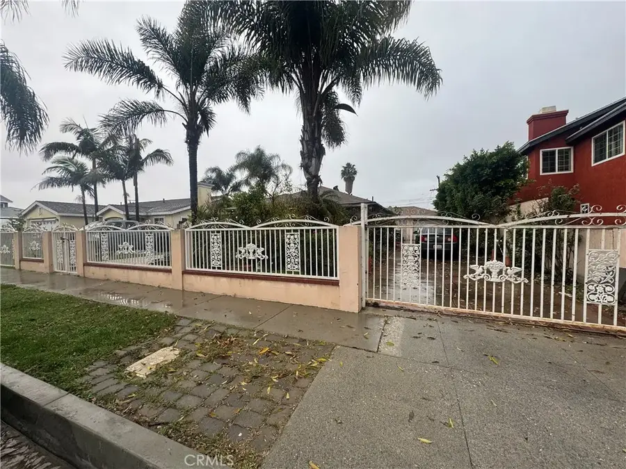 4829 W 119th, Hawthorne, CA 90250 - Image #2