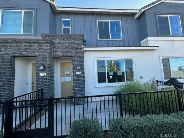 2710 E Bottas Privado, Ontario, CA 91762