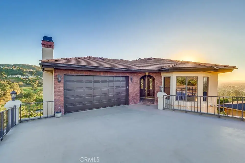 2828 Far View Lane, West Covina, CA 91791 - Image #1