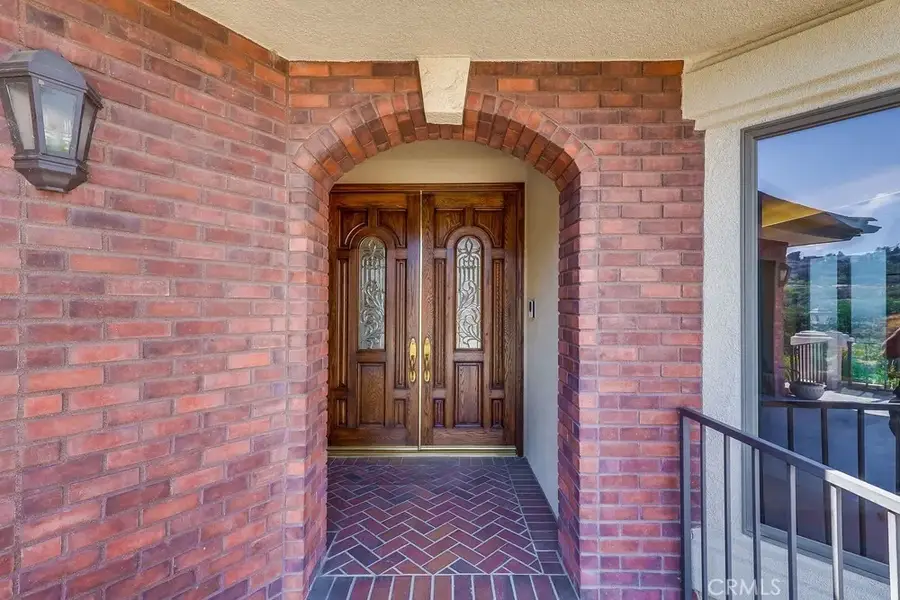 2828 Far View Lane, West Covina, CA 91791 - Image #3