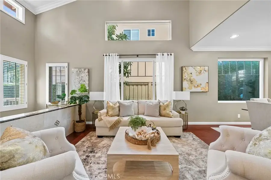 5 Canyon Sage, Irvine, CA 92620 - Image #2