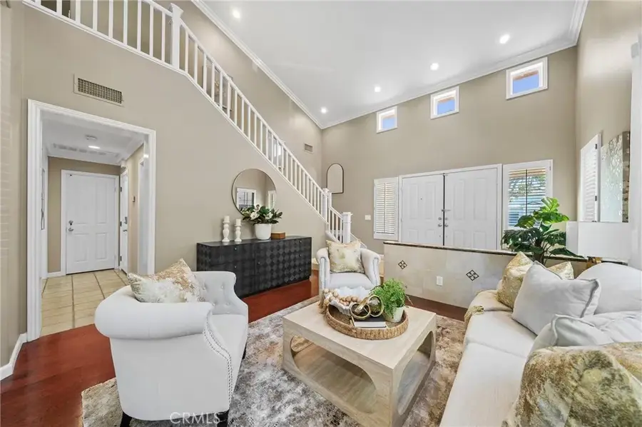 5 Canyon Sage, Irvine, CA 92620 - Image #3