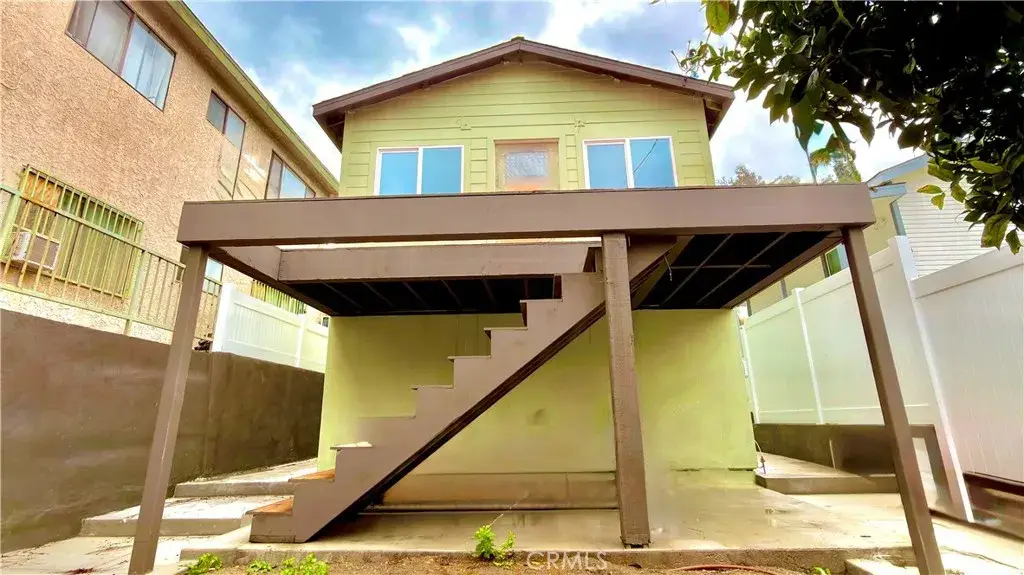 739 W 2nd, San Pedro, CA 90731 - Image #1