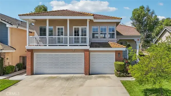 12958 Boston, Chino, CA 91710