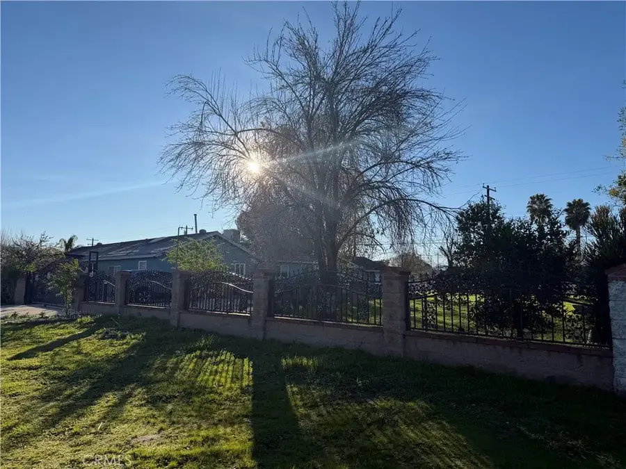 24595 4th, San Bernardino, CA 92410 - Image #2