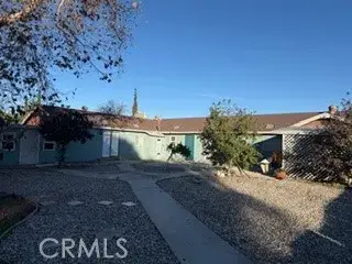 24595 4th, San Bernardino, CA 92410 - Image #3