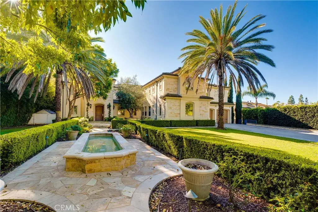 19426 Via Del Caballo, Yorba Linda, CA 92886 - Image #1