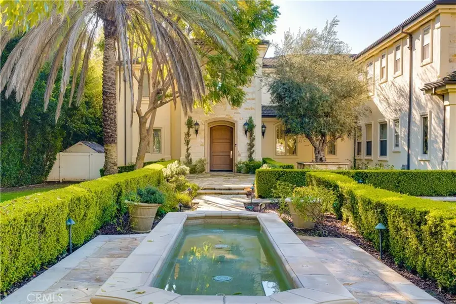 19426 Via Del Caballo, Yorba Linda, CA 92886 - Image #2