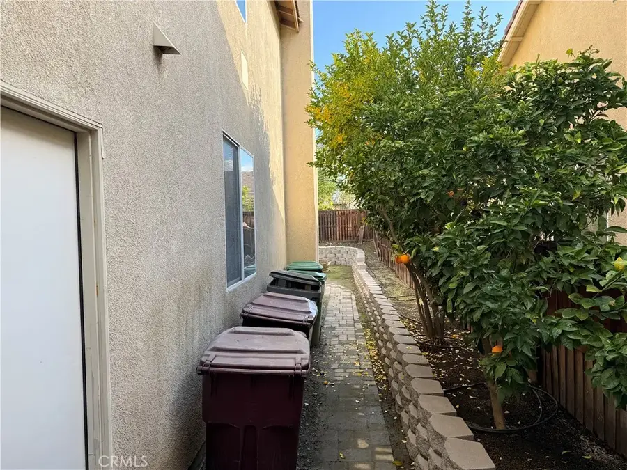 29794 Winter Hawk, Menifee, CA 92586 - Image #3