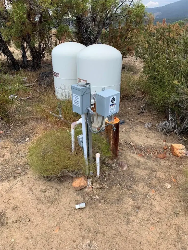 37520 Aurora, Anza, CA 92539 - Image #3